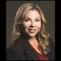 Yvonne Reyes - State Farm Insurance Agent - Insurance - 2281 N ...