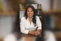 El Paso County Judge Veronica Escobar begins campaign for Congress ...