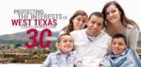 Probate Lawyer El Paso TX | Estate Planning Attorneys