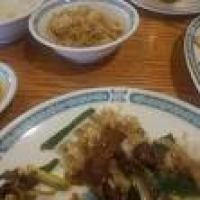 Shan Dong Chinese Restaurant - 33 Photos & 41 Reviews - Chinese ...
