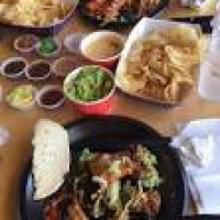 Taco Cabana - Mexican - 11801 Gateway W Blvd, El Paso, TX ...
