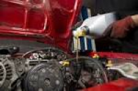 Brake Masters | Oil Change | Auto Repair | Car Service