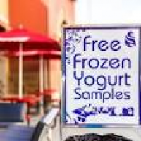 Craze - 38 Photos & 16 Reviews - Ice Cream & Frozen Yogurt - 1327 ...