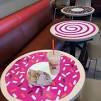 Dunkin' Donuts - 15 Photos & 14 Reviews - Coffee & Tea - 655 Redd ...