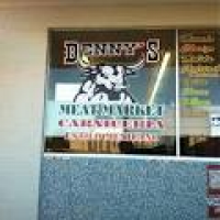 Denny's Meat Market - Meat Shops - 4988 Hondo Pass Dr, El Paso, TX ...