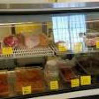 El Paso Meat Market - 10 Photos - Meat Shops - 7750 North Loop Dr ...