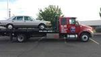 Interstate Towing & Recovery in Sunland Park, NM - (575) 332-4...