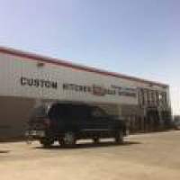 U-Haul Moving & Storage at El Paso Airport - 16 Photos - Truck ...