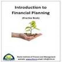 Amazon.in: Loose Leaf - Business & Finance / Textbooks: Books
