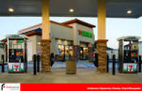 7-Eleven | Los Angeles Design & Engineering Firm – Fiedler Group
