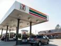 7-Eleven's 16-State Convenience Store Sale Focuses on Southeast ...