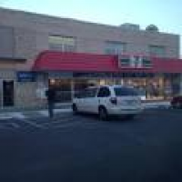 7-Eleven Stores - CLOSED - Grocery - 2002 N Piedras St, El Paso ...