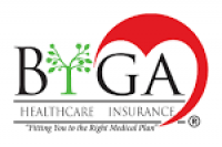 Why I need Health Insurance El Paso Texas | Obamacare El Paso