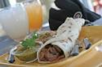 Viva Cafe, El Paso - 12221 Rojas Dr - Restaurant Reviews, Phone ...