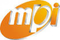 MPI Machinery & Design, LLC, Assembler, Fabricator, Machine Shop ...