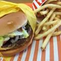 Whataburger - 24 Photos & 11 Reviews - Burgers - 1198 N Yarbrough ...