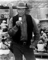 277 best Favorite Westerns images on Pinterest | John wayne movies ...