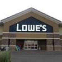 Lowe's Home Improvement of Chandler - 26 Reviews - Hardware Stores ...