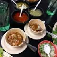 Tacos El Toro Bronco 2 - 49 Photos & 21 Reviews - Mexican - 8949 ...