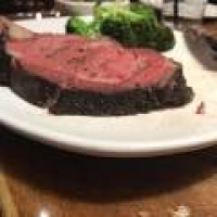 Outback Steakhouse - 38 Photos & 48 Reviews - Steakhouses - 11875 ...