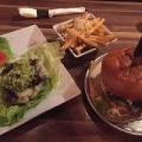 Toro Burger Bar - 50 Photos & 35 Reviews - Burgers - 1050 Sunland ...