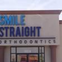 Smile Straight Orthodontics - Orthodontists - 9813 Dyer Rd, El ...