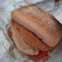 Sonic Drive-In - Burgers - 12400 Edgemere Blvd, El Paso, TX ...