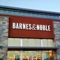 Barnes & Noble - 32 Photos & 14 Reviews - Bookstores - 8889 ...