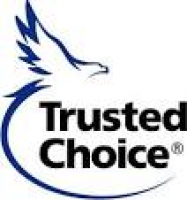 Auto Home Business Insurance | Desert West Insurance Agency in El ...