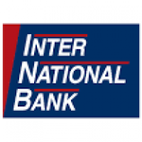 Inter National Bank | LinkedIn