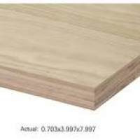 Shop Plywood at Lowes.com