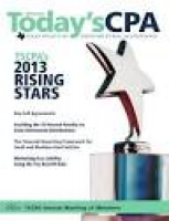 Today's CPA July/August 2012 by The Warren Group - issuu