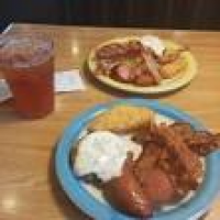 HomeTown Buffet - CLOSED - 19 Photos - American (New) - 9120 ...