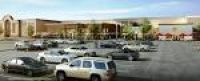 El Paso Development News: Cielo Vista Mall Officials Tight-Lipped ...