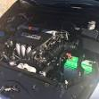 Pit Stop Lube Centers - Auto Repair - Reviews - El Paso, TX - 9140 ...