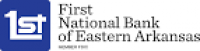 Home › First National Bank of Eastern Arkansas