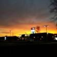 McDonald's - Fast Food - 1563 Bear Creek Pike, Columbia, TN ...