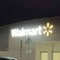 Walmart Supercenter - 21 Photos & 10 Reviews - Department Stores ...