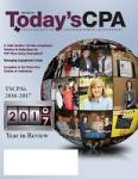 Today's CPA May/June 2017 by The Warren Group - issuu