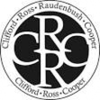 Clifford Ross Raudenbush & Cooper - Accountants - 1790 N Lee ...