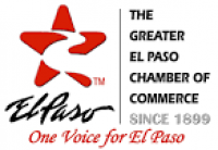 Tax Preparation in El Paso TX and Las Cruces NM | CPAs