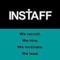 InStaff - Employment Agencies - 8015 Shoal Creek Blvd, Austin, TX ...