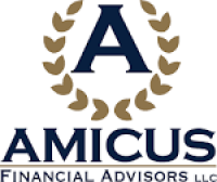 Meet Our Advisors: Amicus Financial Advisors