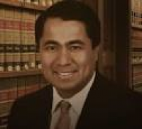 Ruben Ortiz Law Office El Paso, TX 79902 - YP.com