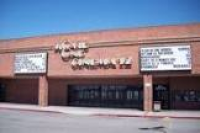 AMC CLASSIC East Pointe 12 - El Paso, Texas 79907 - AMC Theatres