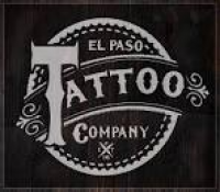West Texas Tattoo - Home | Facebook