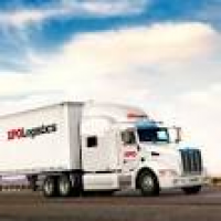 Supply Chain Solutions | XPO Logistics