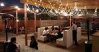 Check out El Paso nightlife events, bars, clubs