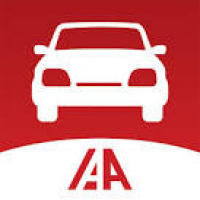 IAA Buyer Salvage Auctions on the App Store