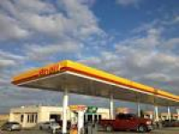 Speedy Stop - Convenience Stores - 5003 Over Pass Rd, Buda, TX ...